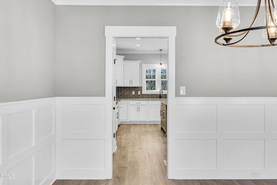 250 Freedom Ridge Dr, Smithfield, NC 27577 - photo 6