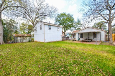 213 Wheaton St, Richmond, TX 77469 - photo 4