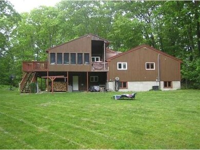 200 Mechanic St, Orange, MA 01364 - photo 5