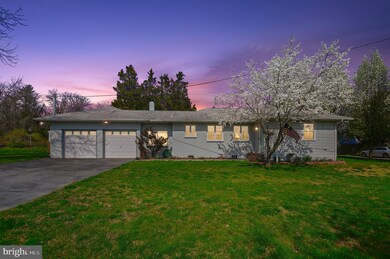 3440 Georgetown Rd, Halethorpe, MD 21227 - photo 5