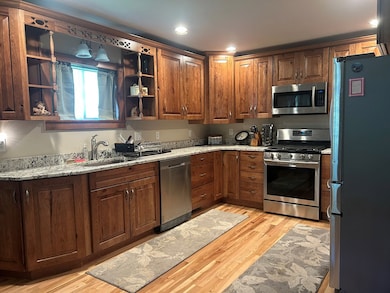 14 Here You Are Ln, Austin, PA 16720 - photo 3