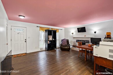 1510 E 40th Ct, Anchorage, AK 99508 - photo 6