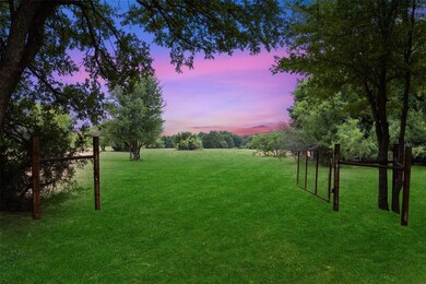 461 County Road 2175, Decatur, TX 76234 - photo 2