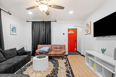 3952 Bloomington Ave, Minneapolis, MN 55407 - photo 4