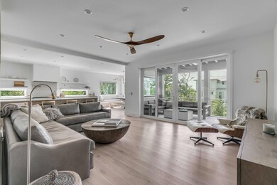 2608 Goldbug Ave.
