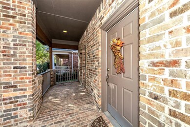 6017 Bosque River Ct, North Richland Hills, TX 76180 - photo 5