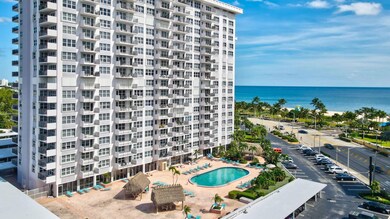 Parliament House unit 329, Pompano Beach, FL 33062 - photo 7