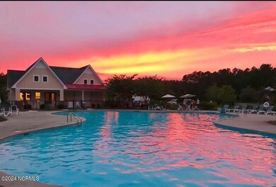 1049 Mill Creek Rd, Minnesott Beach, NC 28510 - photo 6