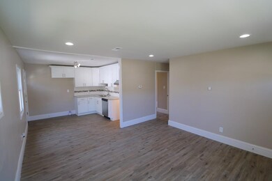 4139 W 19th Place, Gary, IN 46404 - photo 5