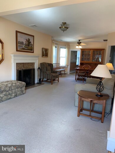 329 Maple Ave, Audubon, NJ 08106 - photo 3