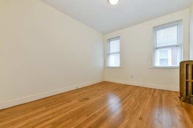 188 Bayswater St unit 2, Boston, MA 02128 - photo 3