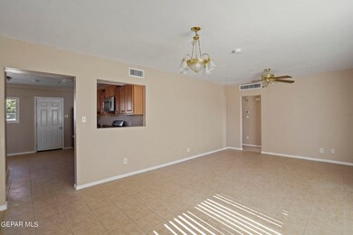 8109 Valley View Dr, El Paso, TX 79907 - photo 4