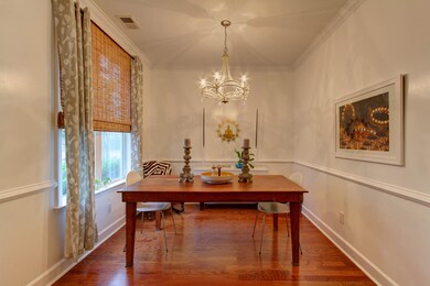 2453 Kings Gate (7)