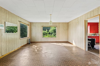 1791 Nelson Rd, Raymond, WA 98577 - photo 5