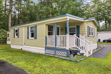 17 Cremin St, Concord, NH 03303 - photo 3