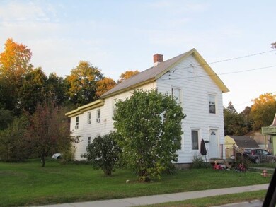 115 Library Ave, Rutland, VT 05701 - photo 3