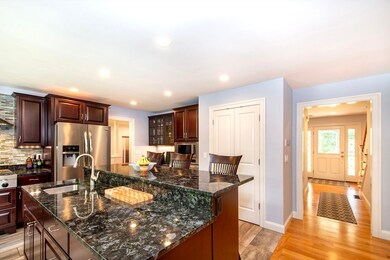 16 Marlymac Way, Pembroke, MA 02359 - photo 6