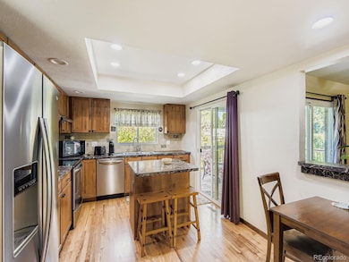 1727 E Jamison Ave, Centennial, CO 80122 - photo 4