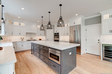 96 Crosby Rd, Glastonbury, CT 06033 - photo 7