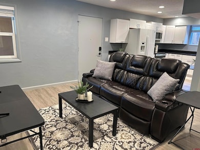 634 E 8th Ave unit 7, Durango, CO 81301 - photo 2