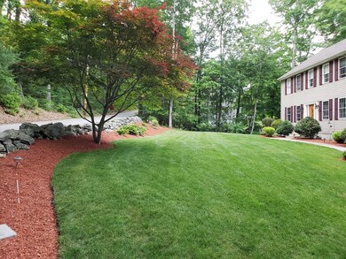 77 Borkum Rd, Spencer, MA 01562 - photo 2