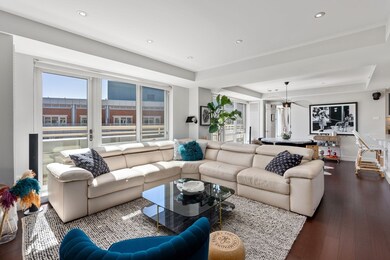 3 Battery Wharf unit 3606, Boston, MA 02109 - photo 4