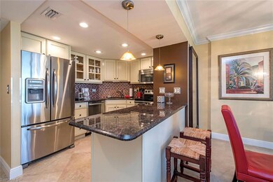 3 Bluebill Ave unit 704, Naples, FL 34108 - photo 3