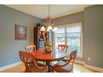 57 Seal Island Rd, Bristol, RI 02809 - photo 6