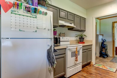 1173 SW 18th Street-5