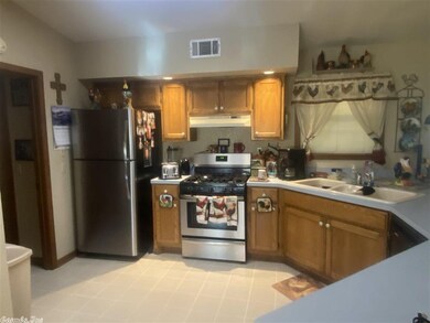 15556 Chula Rd, Plainview, AR 72857 - photo 6