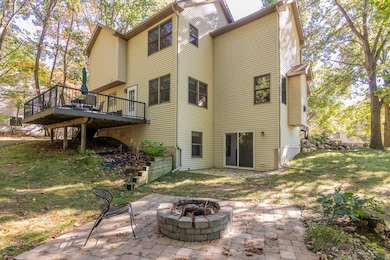 3894 Whitney Ct unit 9, Kalamazoo, MI 49009 - photo 2