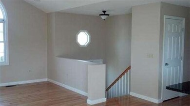 133 Point West Dr, Fall River, MA 02720 - photo 7