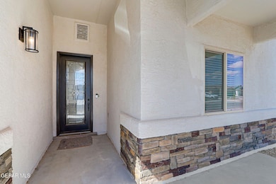 54-web-or-mls-IMG_6690