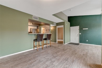 45 Maleena Mesa St unit 1626, Henderson, NV 89074 - photo 7