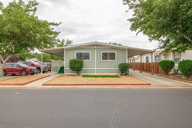 3-web-or-mls-AVOH--18