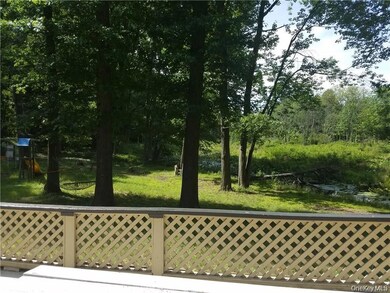 109 Pomona Rd, Pomona, NY 10970 - photo 5