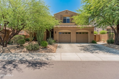 8447 W Tether Trail-21
