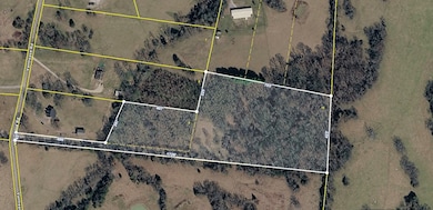 21 Vantrease Rd, Brush Creek, TN 38547 - photo 2