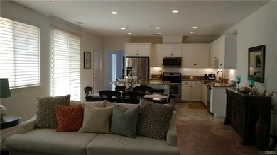 410 Maravilla Ln, Brea, CA - photo 2