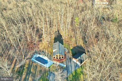 863 Cressen Dr, Gerrardstown, WV 25420 - photo 5