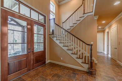 19103 Timberlake View Ln, Tomball, TX 77377 - photo 3