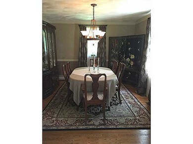 51 Pamela Ct, Saunderstown, RI 02874 - photo 5