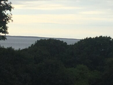 7 Night Heron Ln, Chilmark, MA 02535 - photo 3