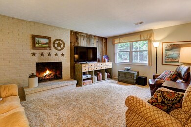 6617 Millbrae Rd
