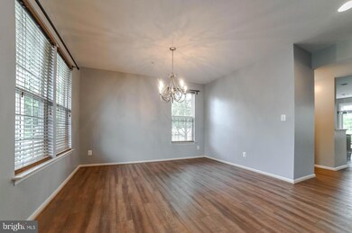 22952 Snow Leopard Dr, California, MD 20619 - photo 4