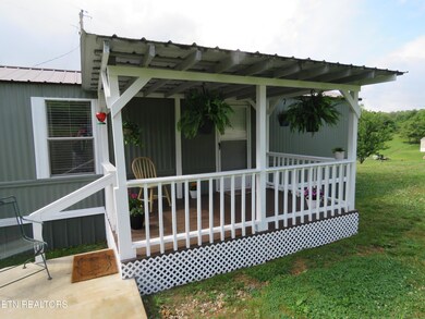 1971 Pollard Rd, Walling, TN 38587 - photo 3