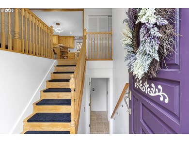 2668 Knox St, West Linn, OR 97068 - photo 3