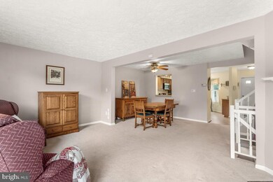 12411 Port Haven Dr, Germantown, MD 20874 - photo 5