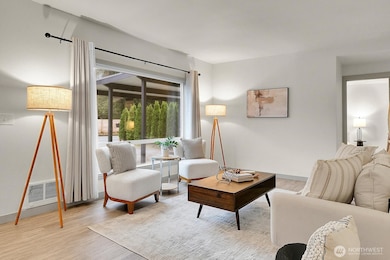 1021 Walnut St, Edmonds, WA 98020 - photo 4