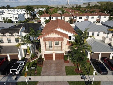 7059 NW 104th Ct, Medley, FL 33178 - photo 4